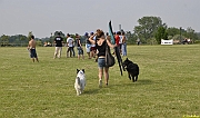 Parco San Giuliano  - 232